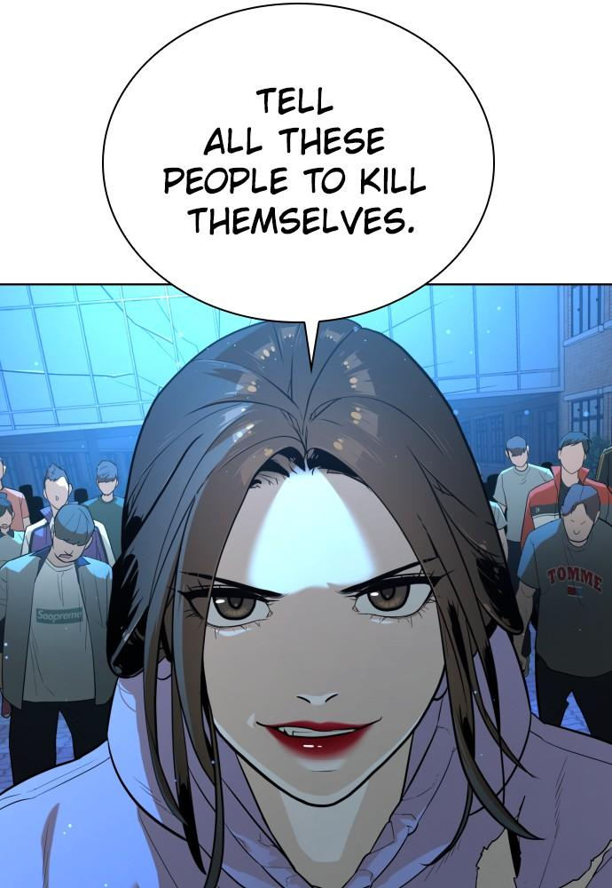 White B**** Chapter 29 - Page 42