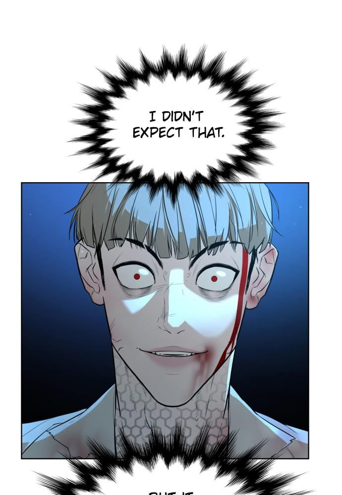 White B**** Chapter 29 - Page 44