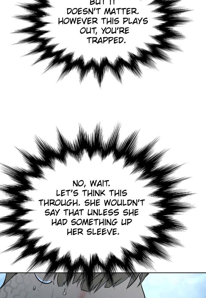 White B**** Chapter 29 - Page 45