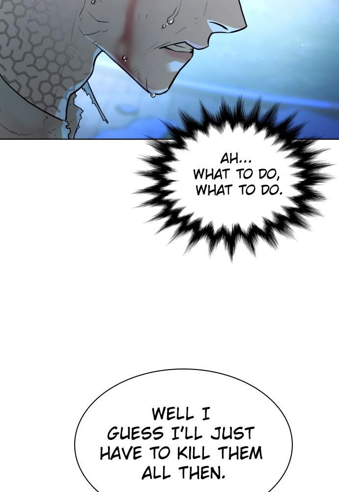 White B**** Chapter 29 - Page 46