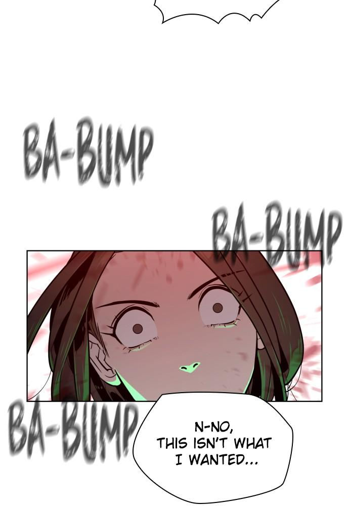 White B**** Chapter 29 - Page 50