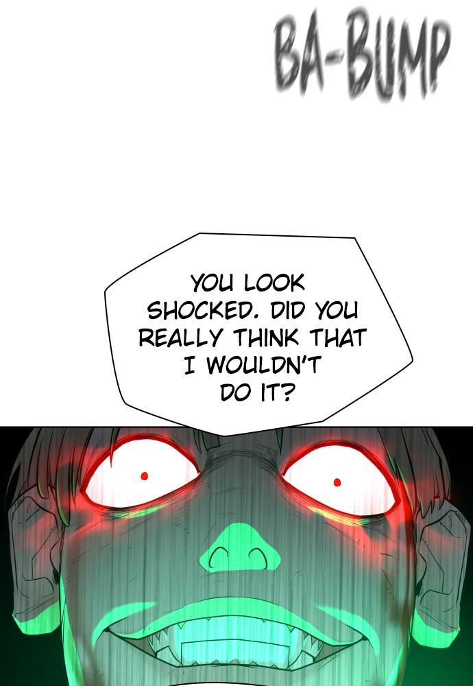 White B**** Chapter 29 - Page 51