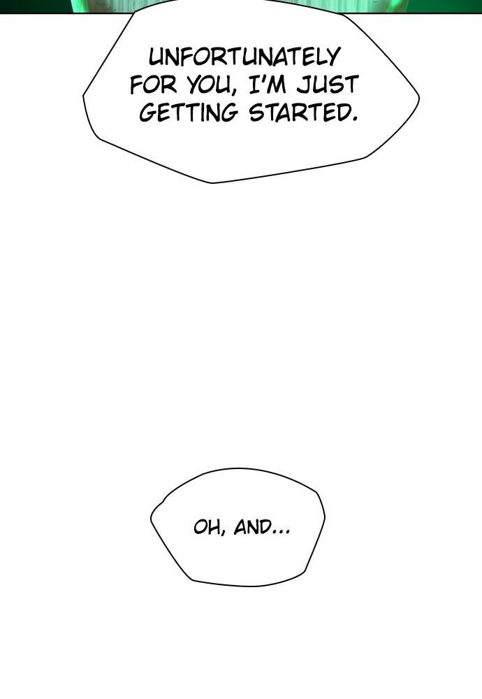 White B**** Chapter 29 - Page 52