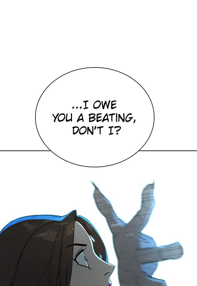 White B**** Chapter 29 - Page 53