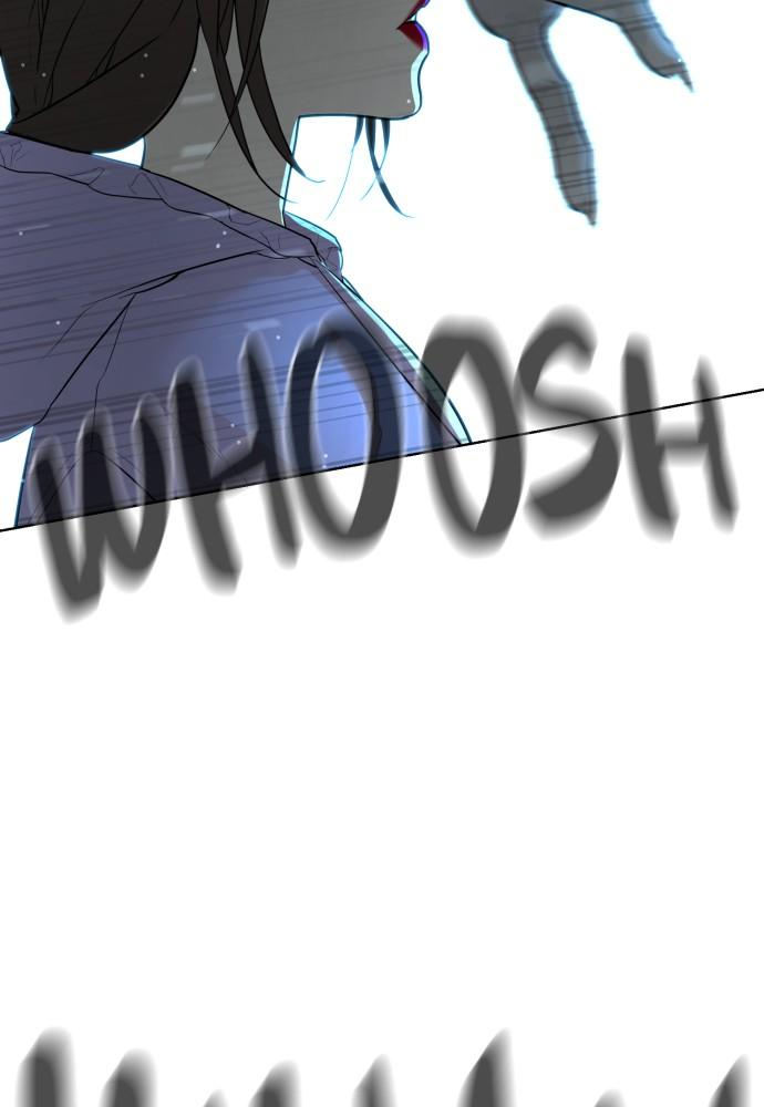 White B**** Chapter 29 - Page 54