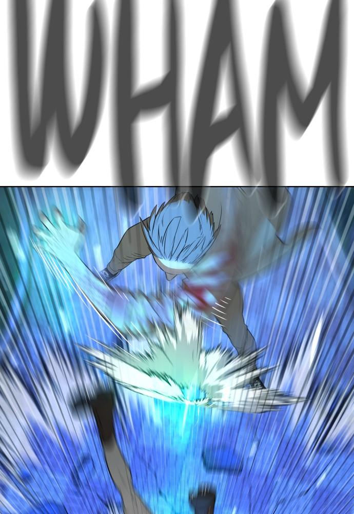 White B**** Chapter 29 - Page 55