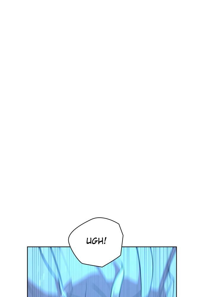 White B**** Chapter 29 - Page 57