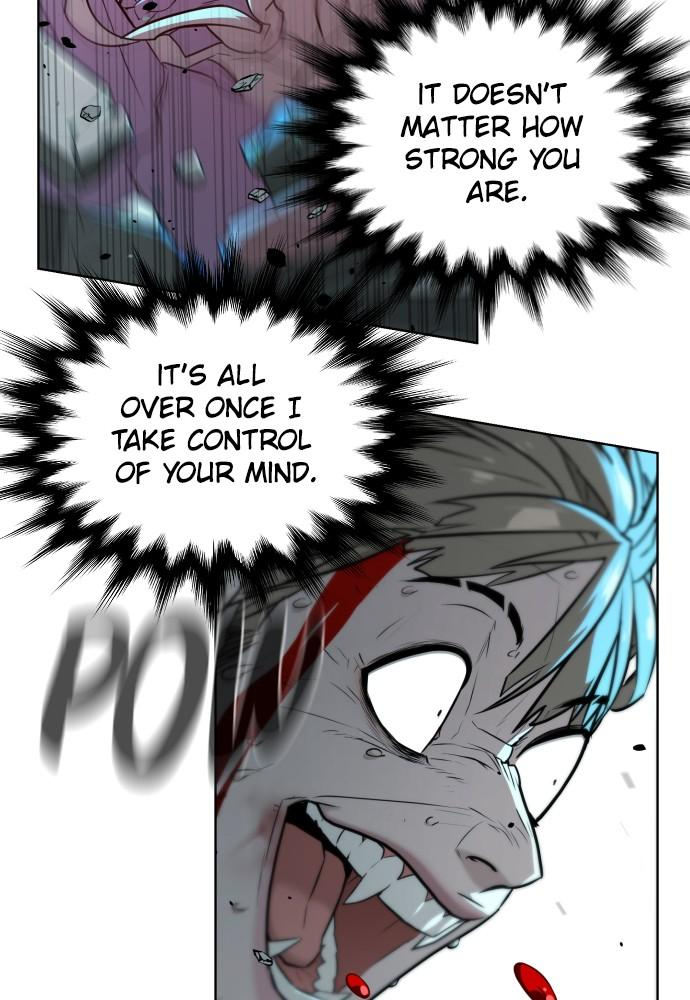 White B**** Chapter 29 - Page 61