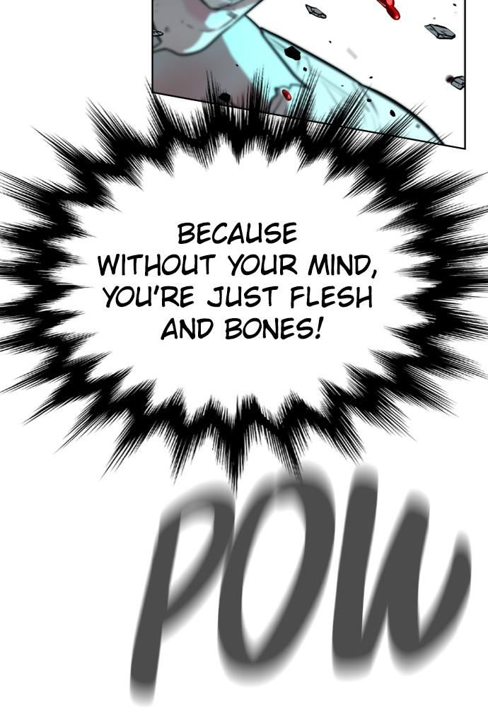 White B**** Chapter 29 - Page 62