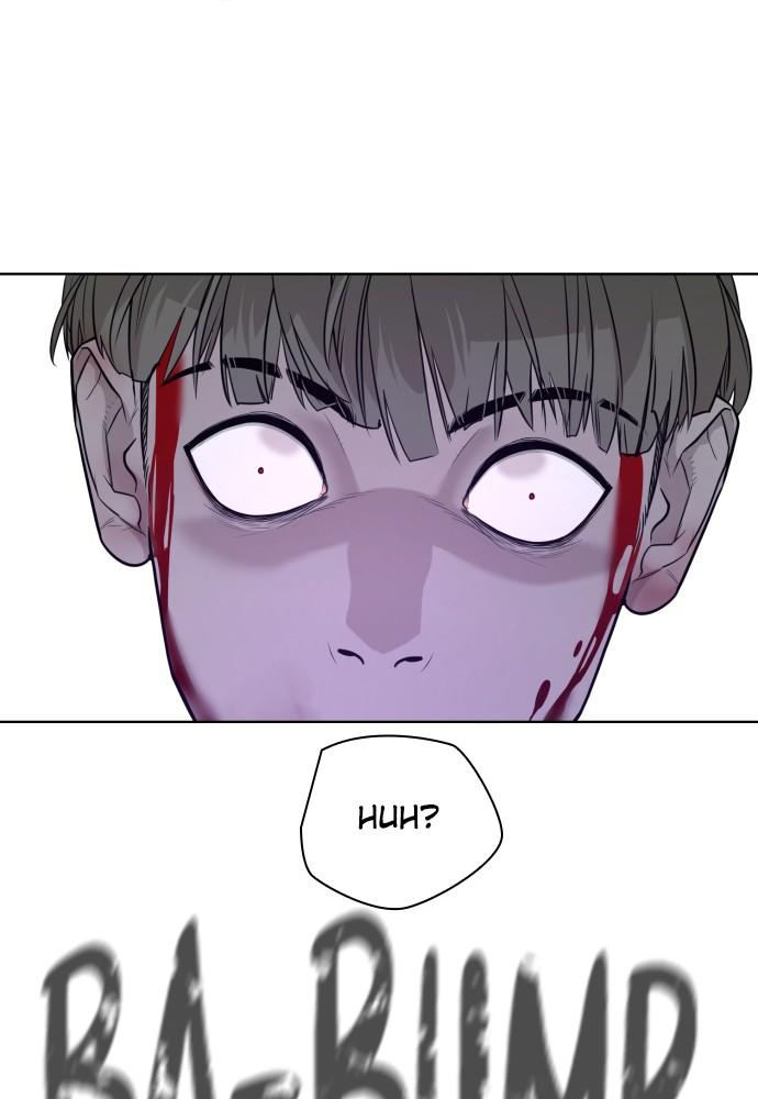 White B**** Chapter 29 - Page 63