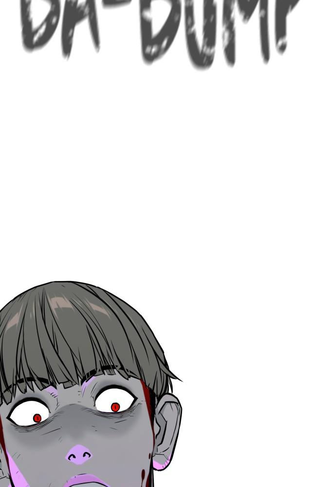 White B**** Chapter 29 - Page 64