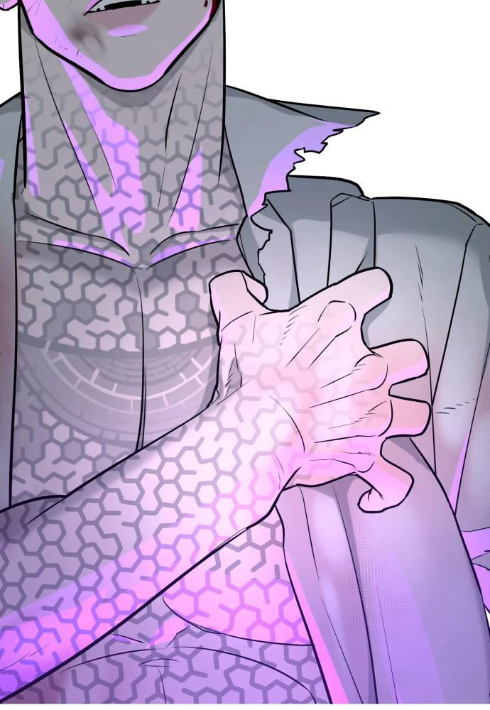 White B**** Chapter 29 - Page 65