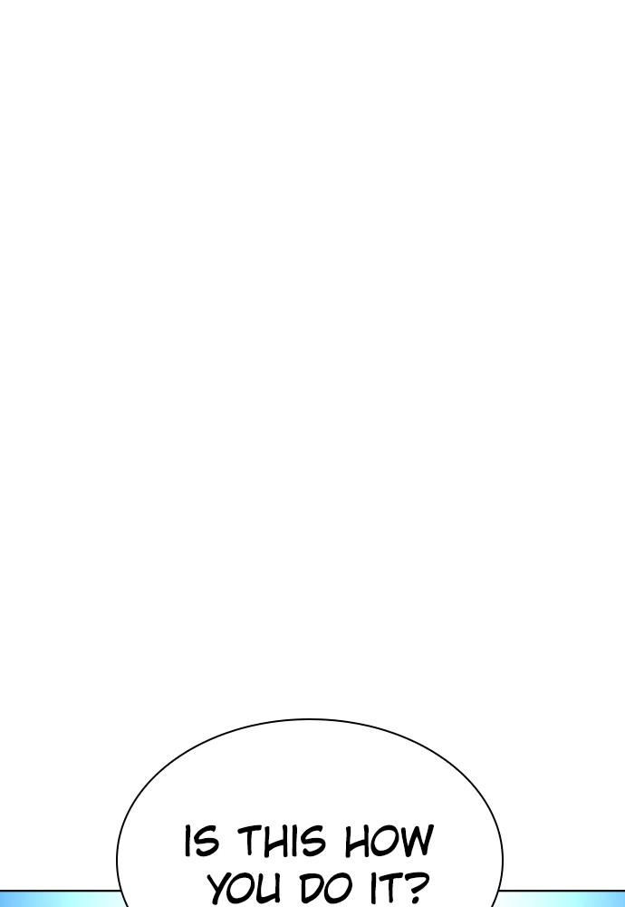 White B**** Chapter 29 - Page 66