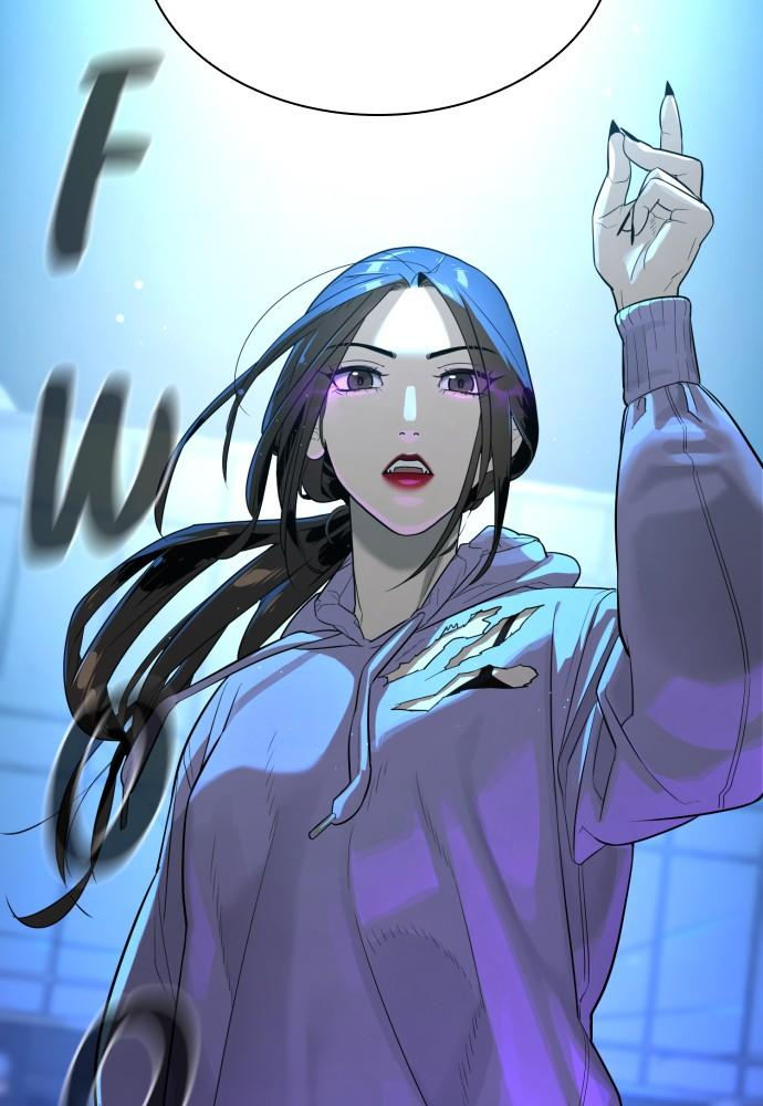 White B**** Chapter 29 - Page 67