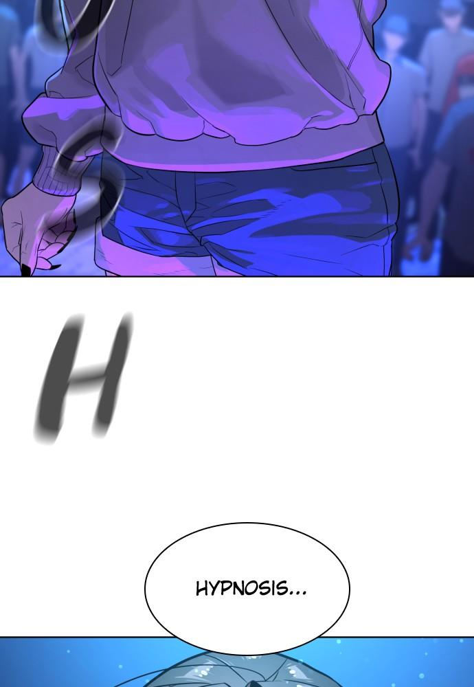 White B**** Chapter 29 - Page 68