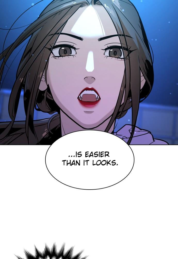 White B**** Chapter 29 - Page 69