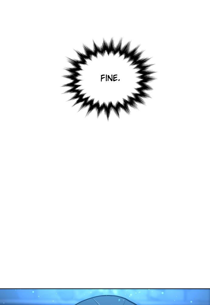 White B**** Chapter 29 - Page 7