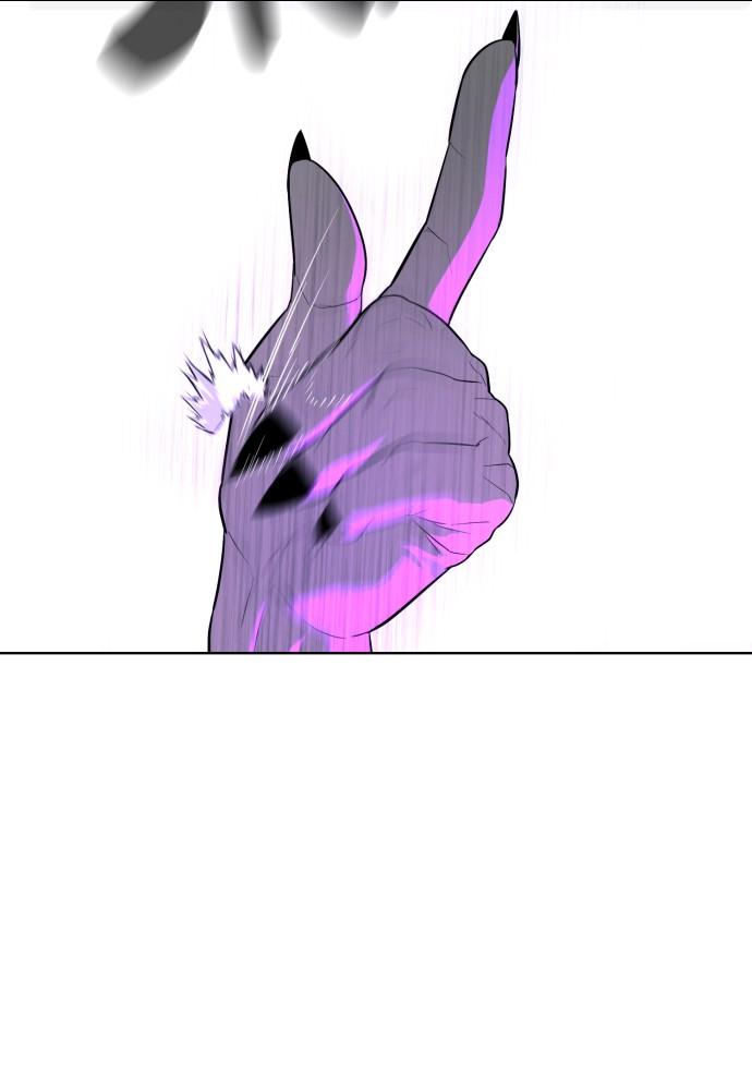 White B**** Chapter 29 - Page 73