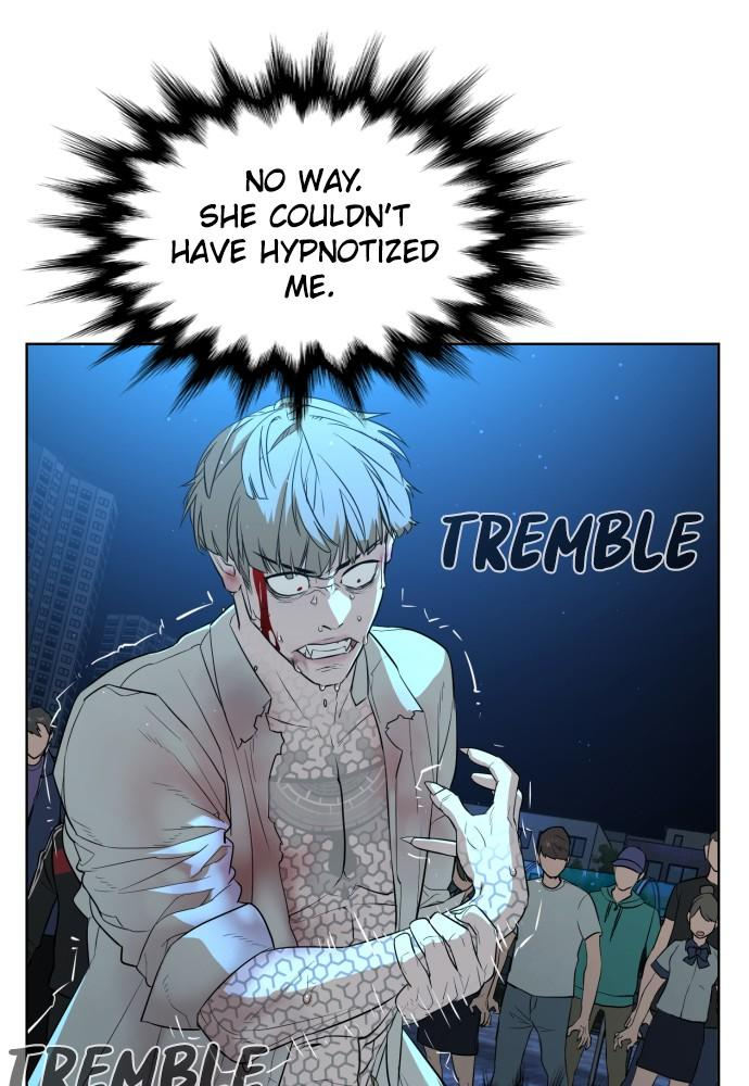 White B**** Chapter 29 - Page 74