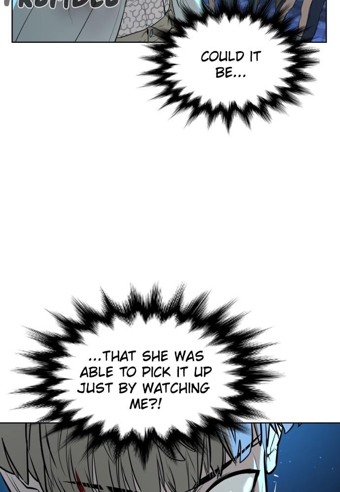 White B**** Chapter 29 - Page 75