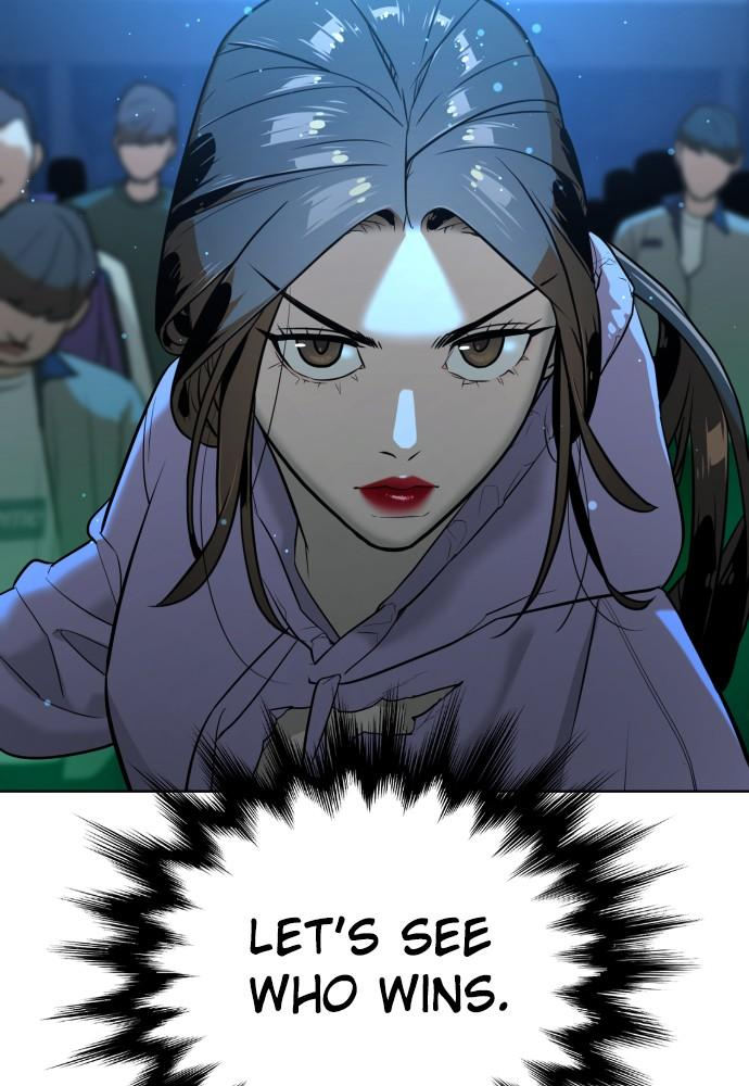 White B**** Chapter 29 - Page 8