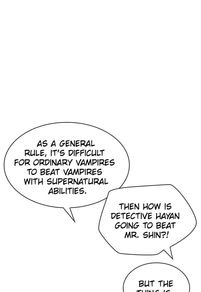 White B**** Chapter 29 - Page 80