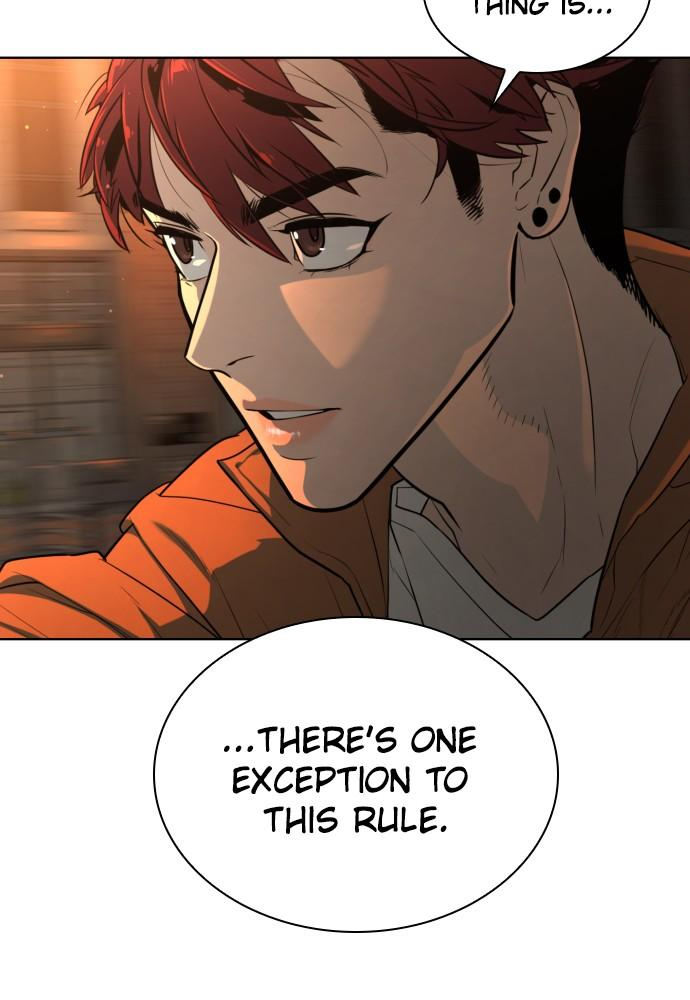 White B**** Chapter 29 - Page 81