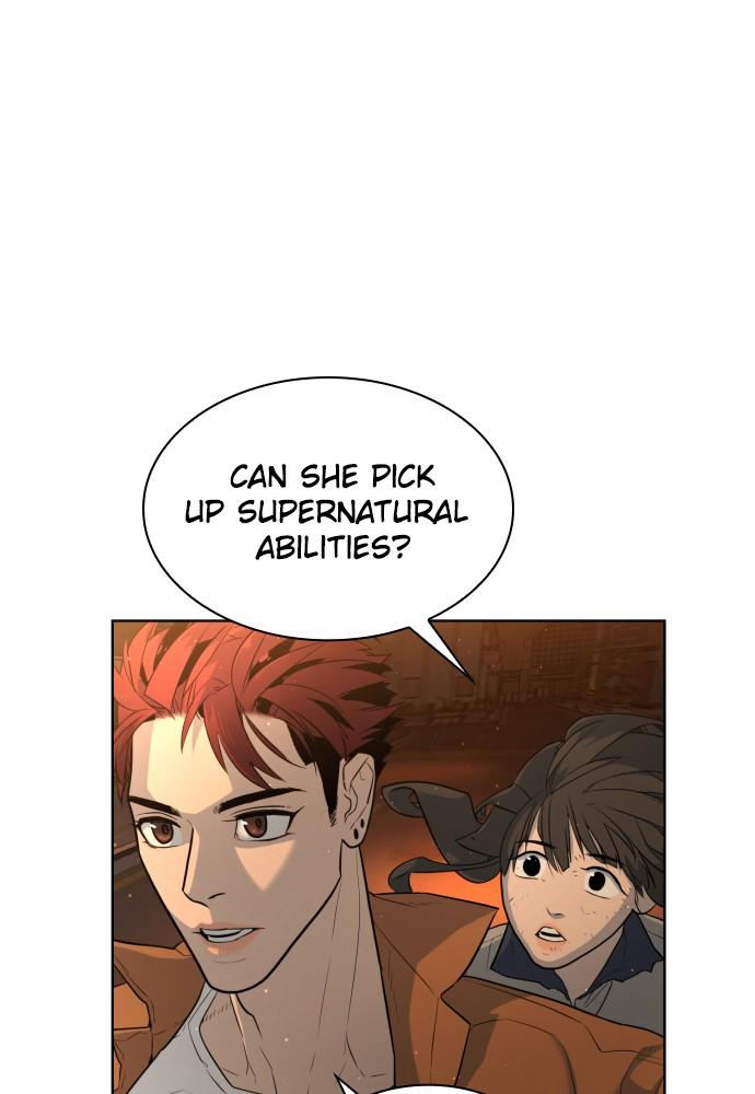 White B**** Chapter 29 - Page 82