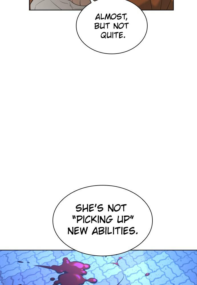 White B**** Chapter 29 - Page 83