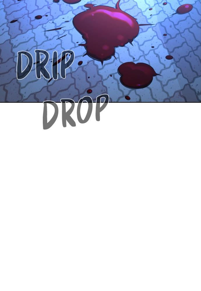 White B**** Chapter 29 - Page 84