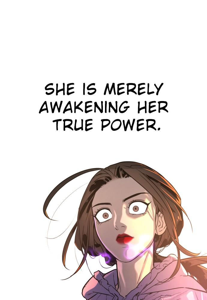 White B**** Chapter 29 - Page 85