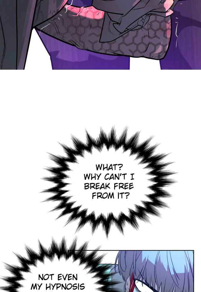 White B**** Chapter 29 - Page 87