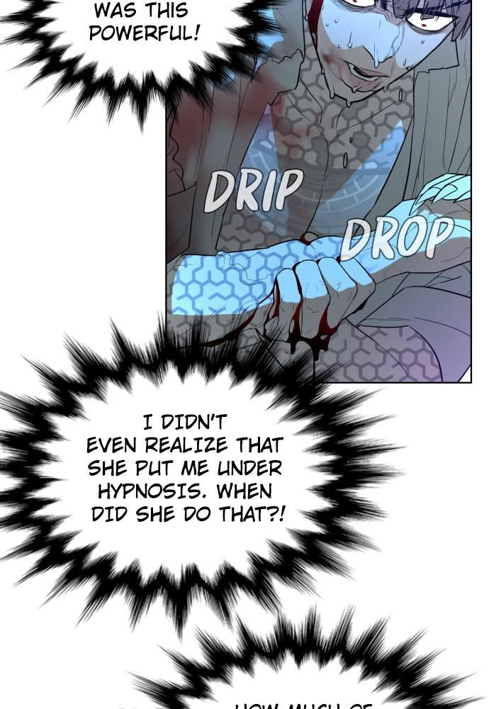 White B**** Chapter 29 - Page 88