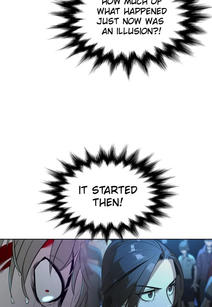 White B**** Chapter 29 - Page 89