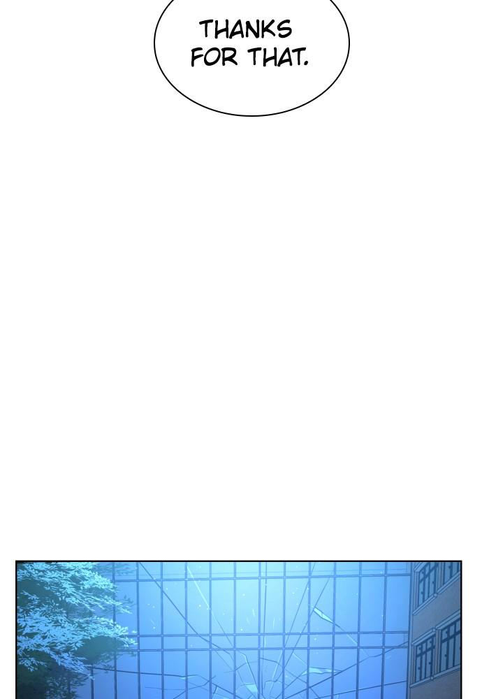 White B**** Chapter 29 - Page 92