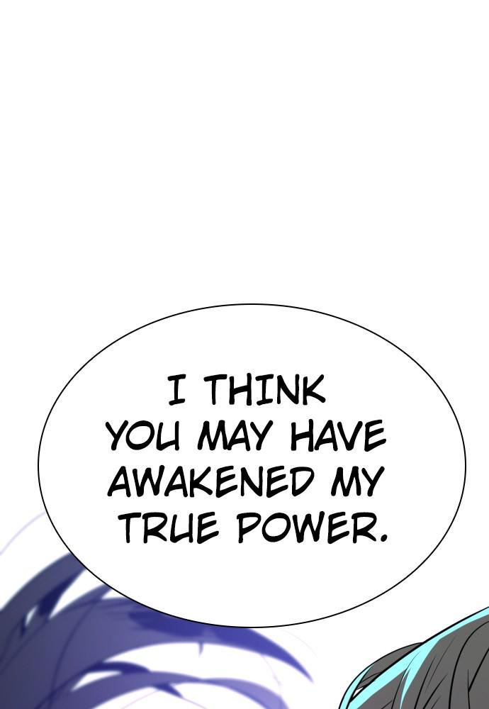 White B**** Chapter 29 - Page 94