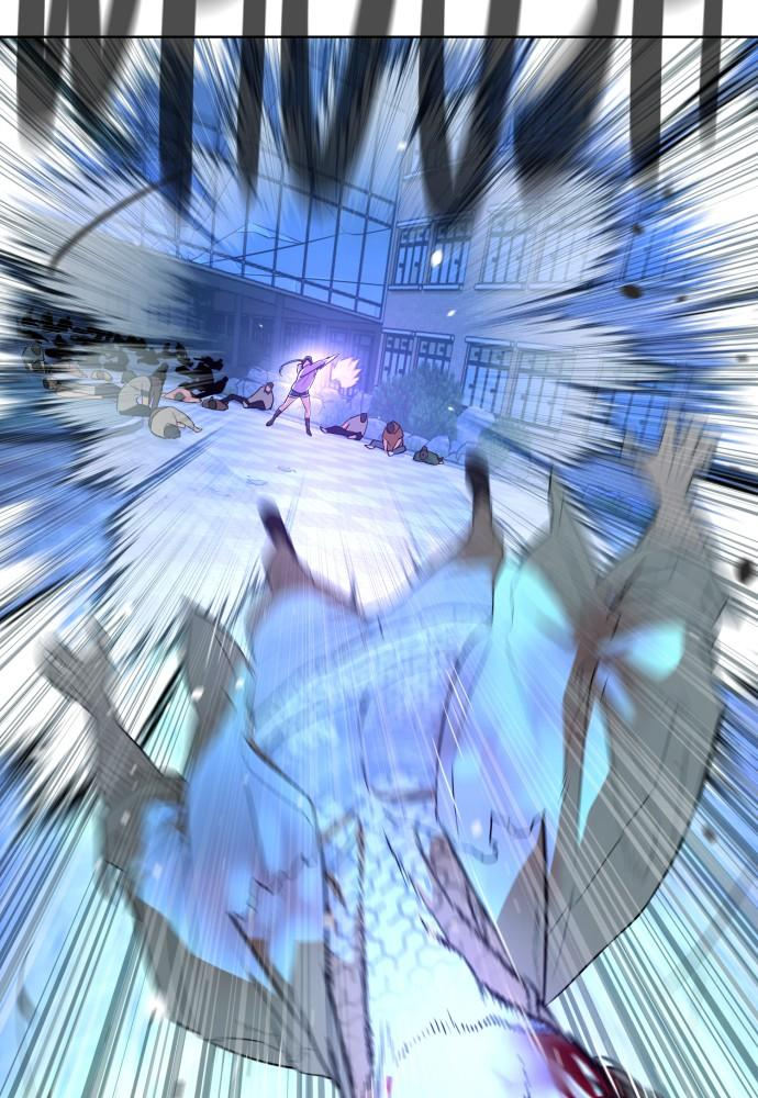 White B**** Chapter 29 - Page 97