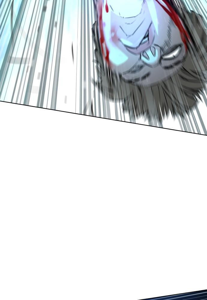 White B**** Chapter 29 - Page 98