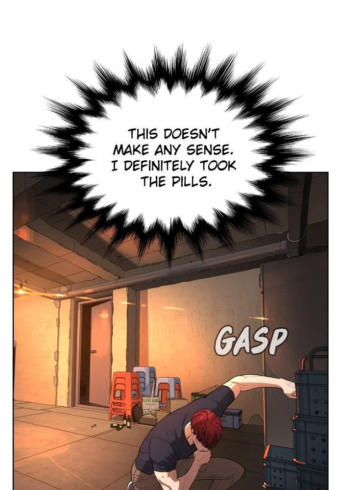 White B**** Chapter 30 - Page 101