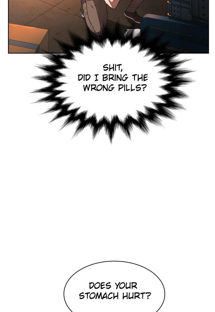 White B**** Chapter 30 - Page 102