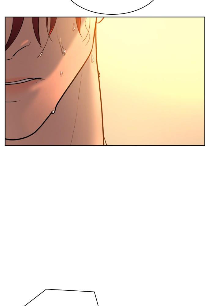 White B**** Chapter 30 - Page 103