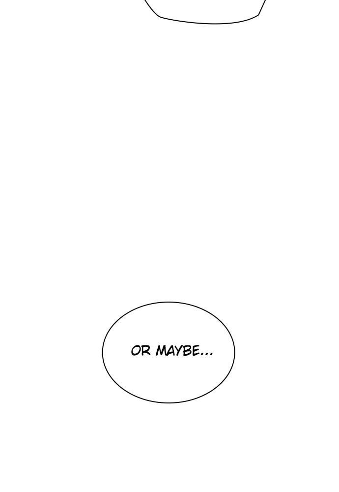 White B**** Chapter 30 - Page 105