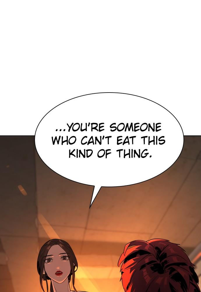 White B**** Chapter 30 - Page 106