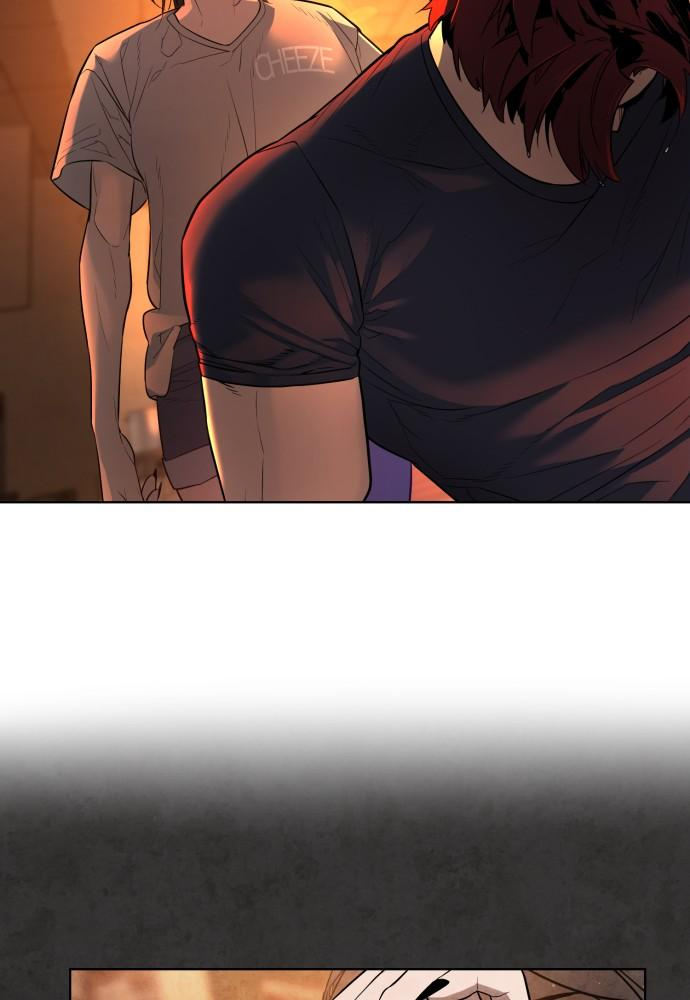 White B**** Chapter 30 - Page 107