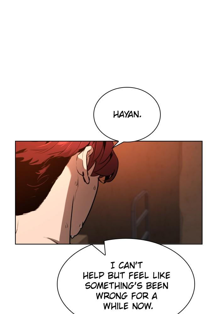 White B**** Chapter 30 - Page 109