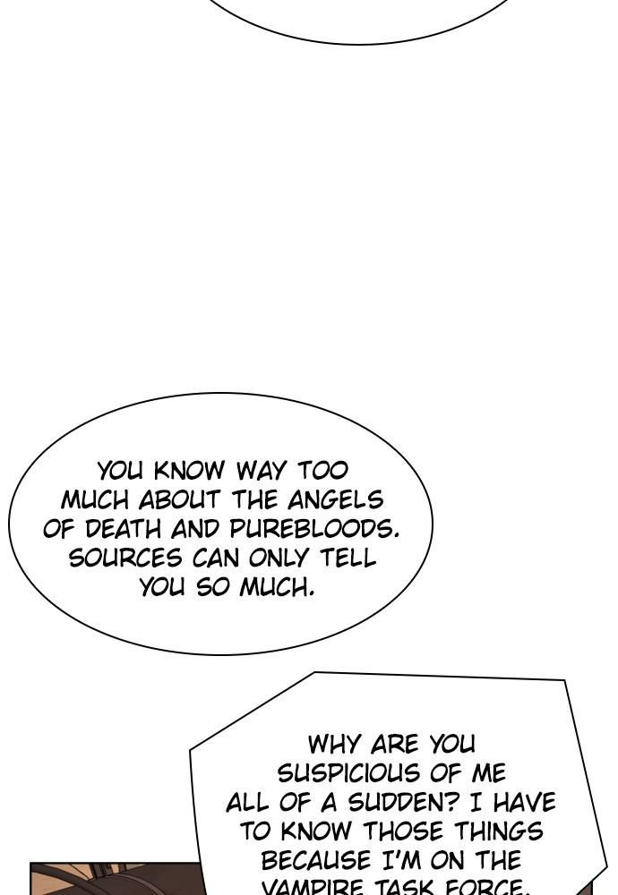 White B**** Chapter 30 - Page 110