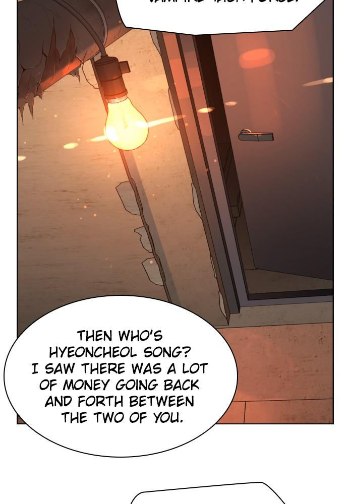 White B**** Chapter 30 - Page 111