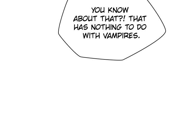 White B**** Chapter 30 - Page 112