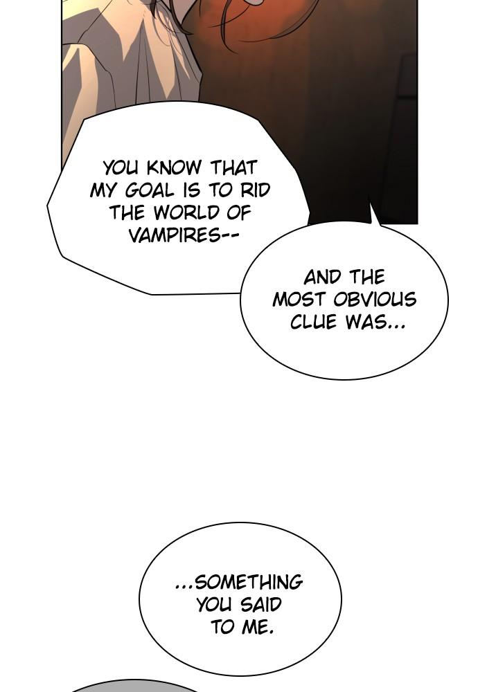 White B**** Chapter 30 - Page 114