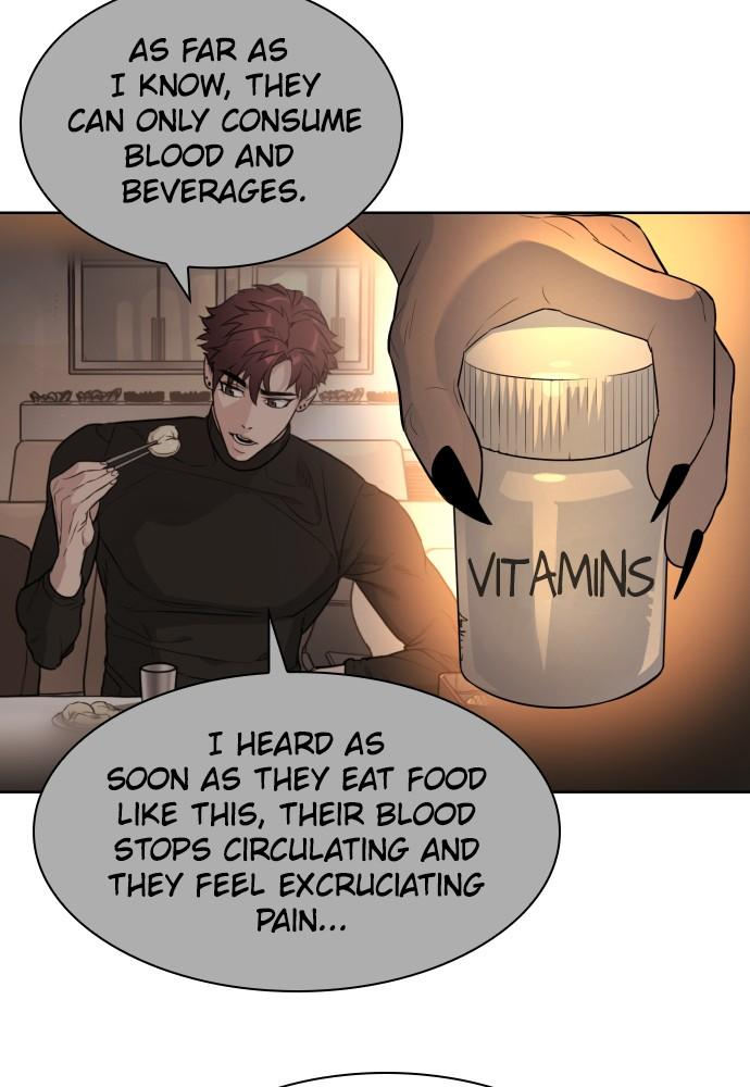 White B**** Chapter 30 - Page 115